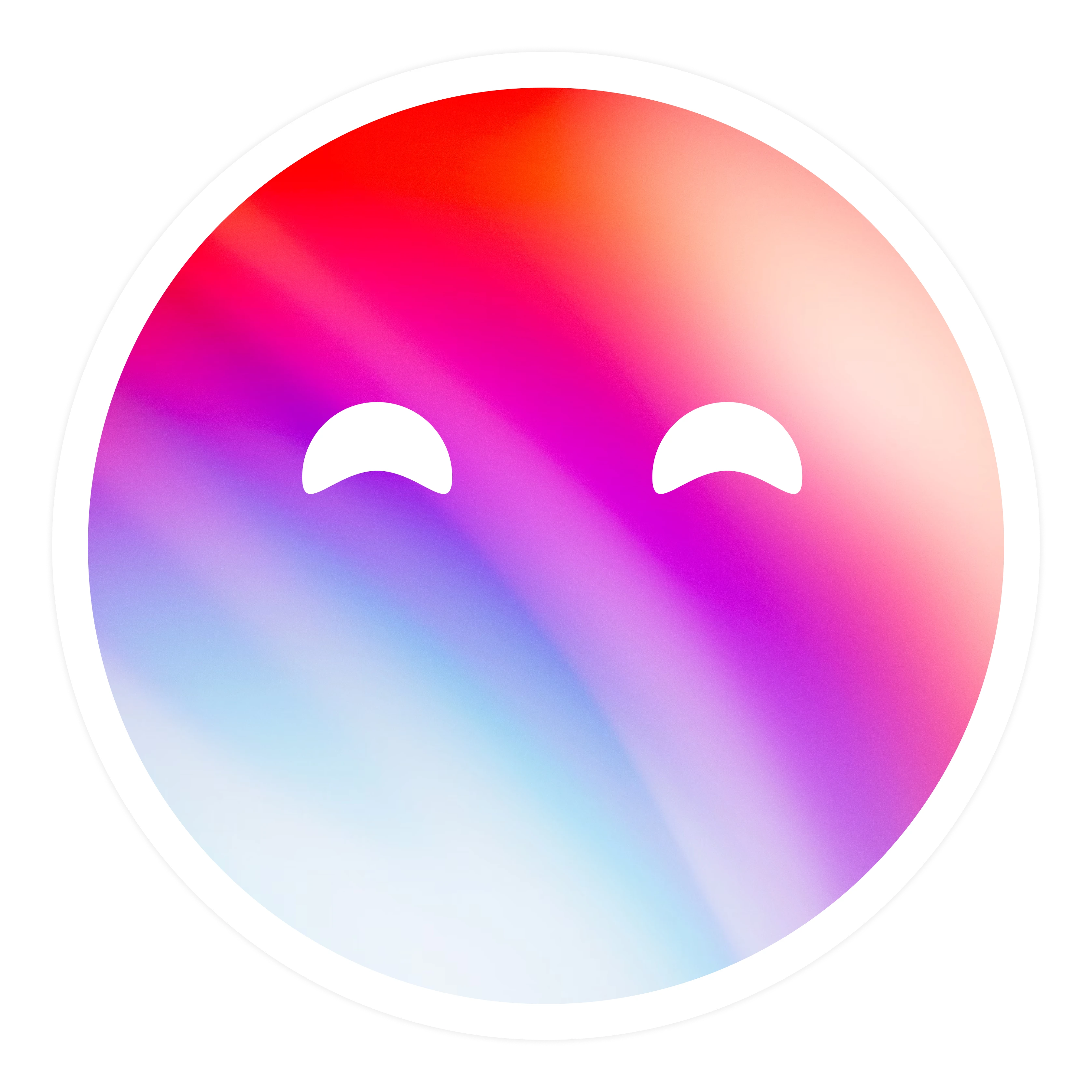 Enso