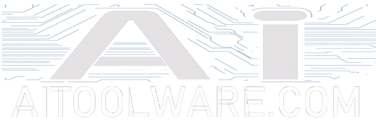 AI Tools Directory Logo